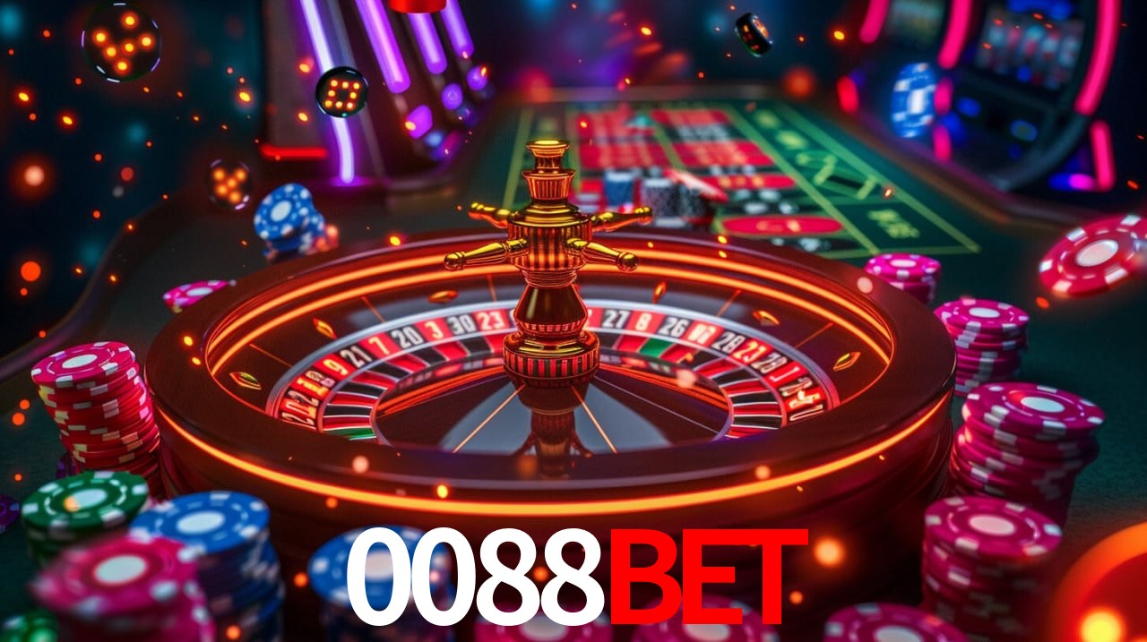 Aviator Game 0088Bet