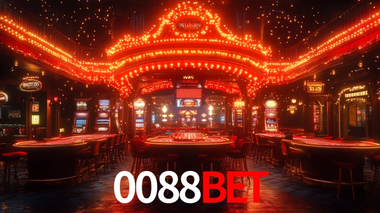 0088Bet,0088Bet.Com