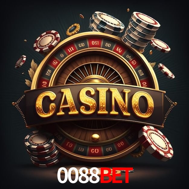 Exclusive Games 0088Bet