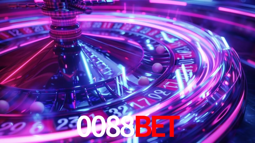 Explorando a Categoria de Eventos em Apostas na 0088Bet