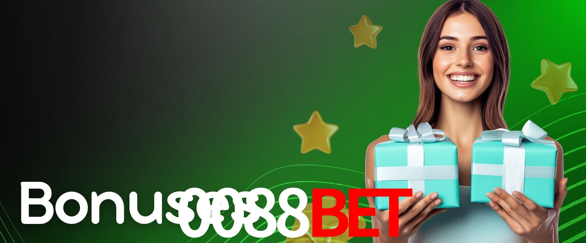 Flash Promotion 0088Bet