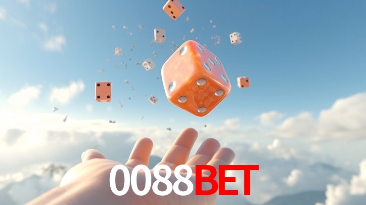 Spaceman Game 0088Bet