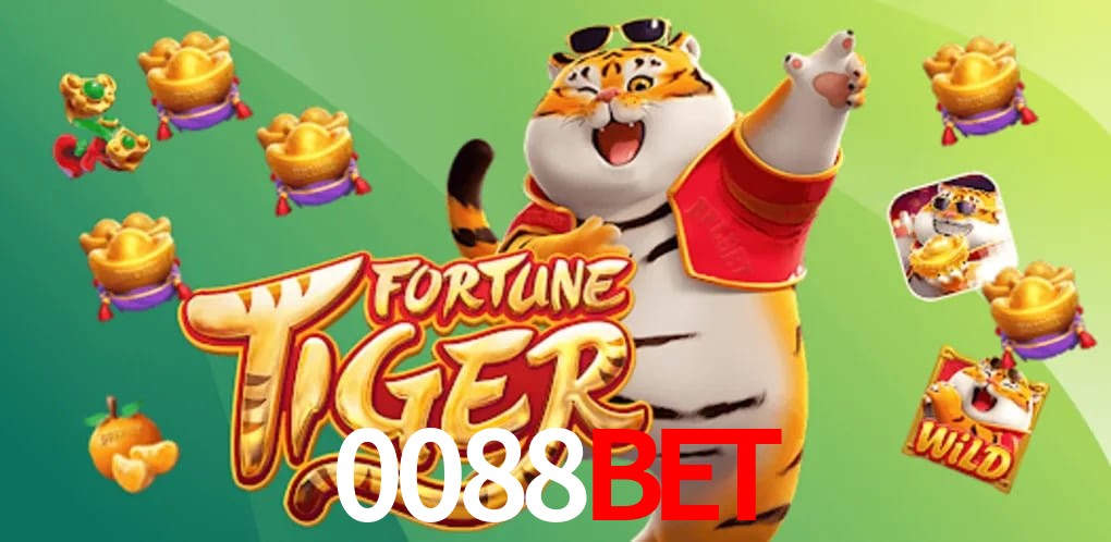 Welcome Bonus 0088Bet