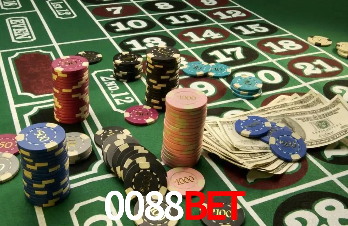 0088Bet,0088Bet.Com