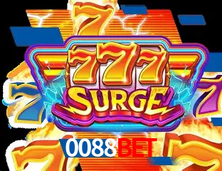Descubra a Essência do 0088Bet: Nossa História e Compromissos