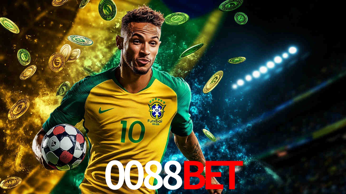 A Popularidade dos Caça-Níqueis no 0088Bet