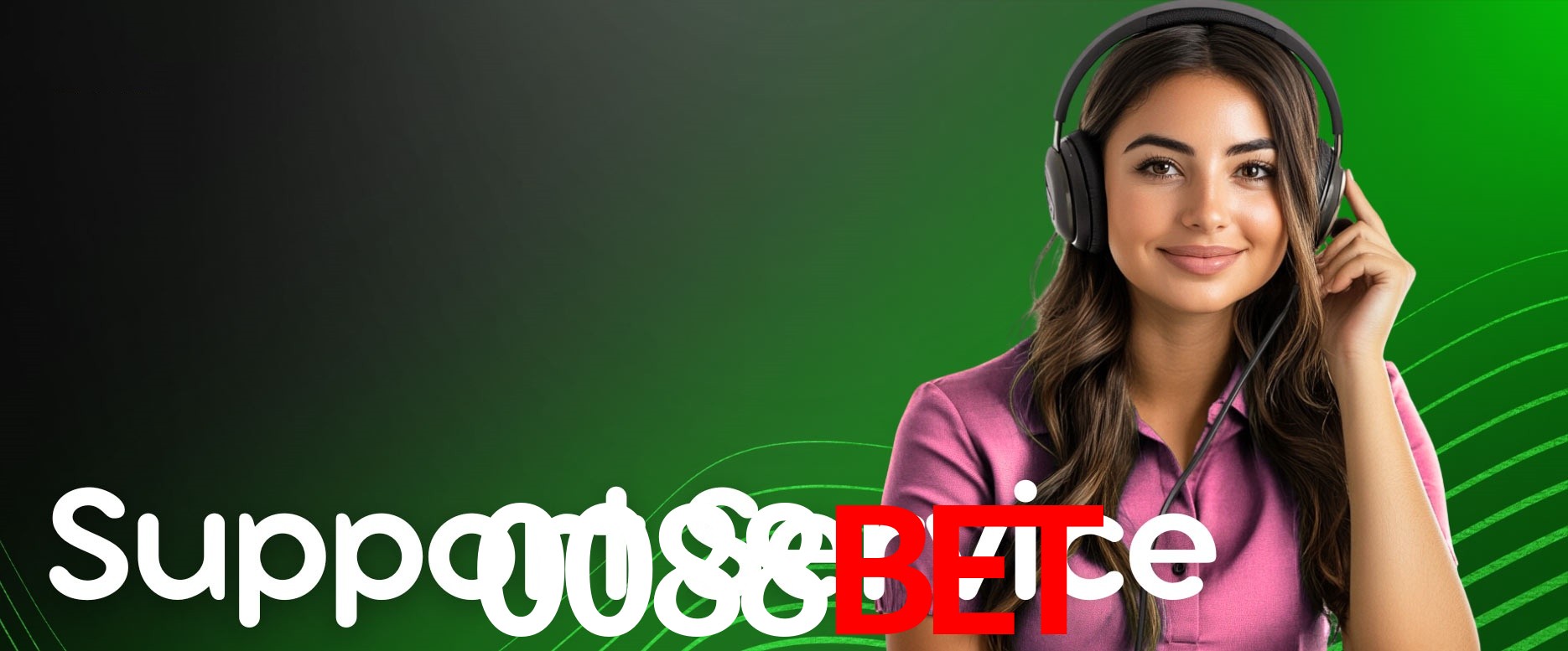 Seasonal Promotions 0088Bet