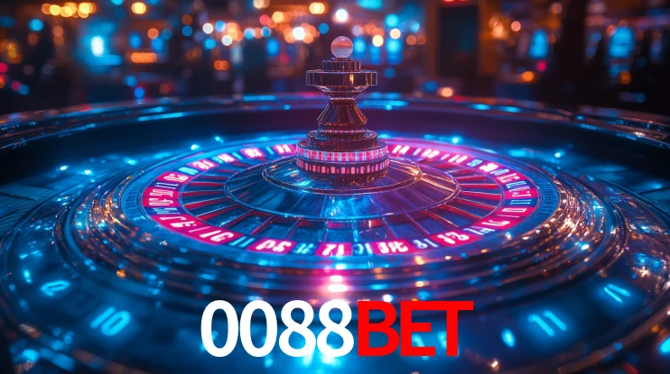 Ofertas Imperdíveis na 0088Bet: Promoções e Bônus Que Valem a Pena