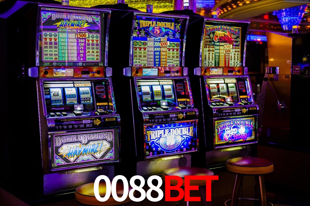 Sports Statistics 0088Bet