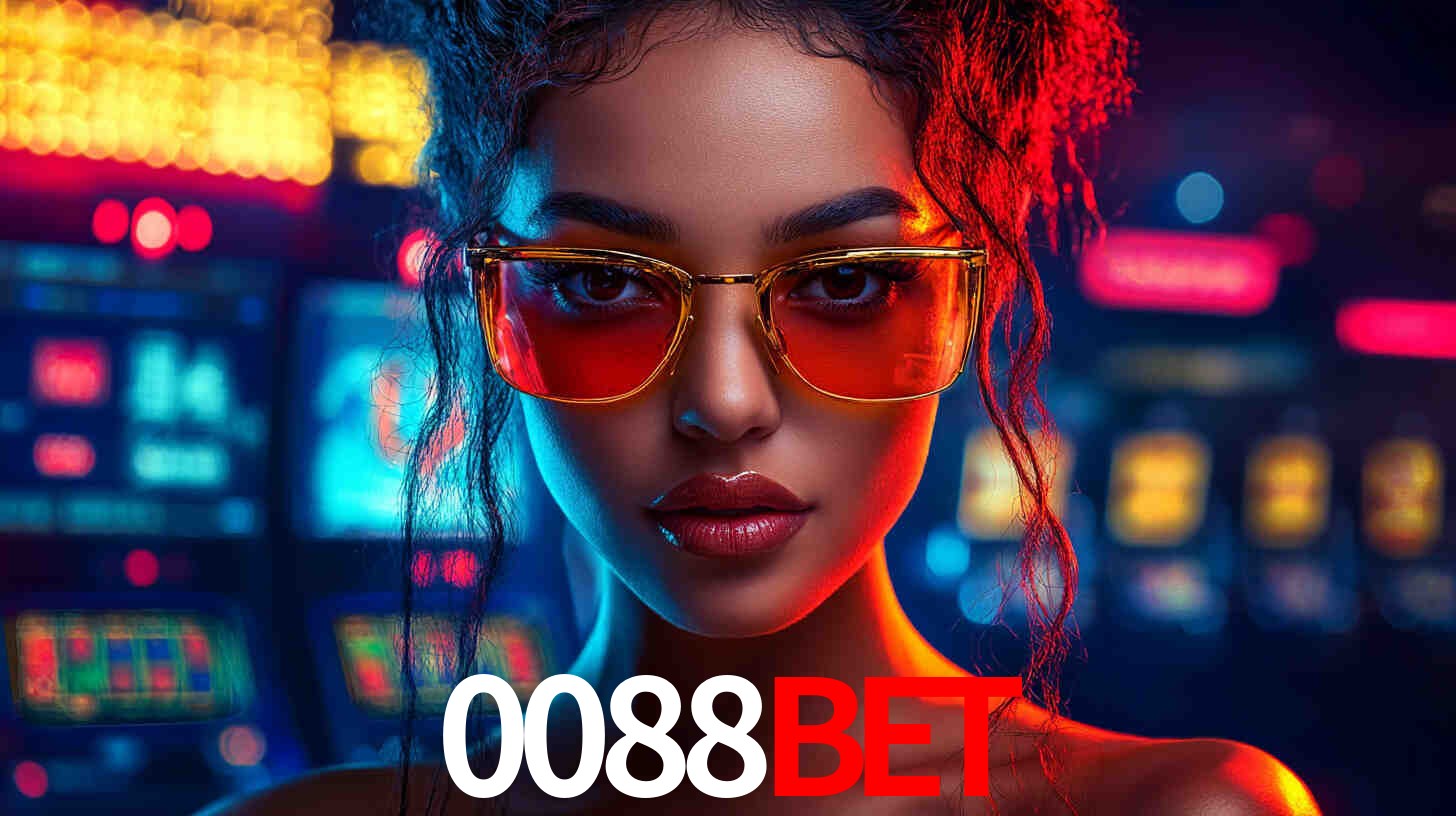 Descubra o Programa VIP da 0088Bet: Vantagens Exclusivas para Jogadores
