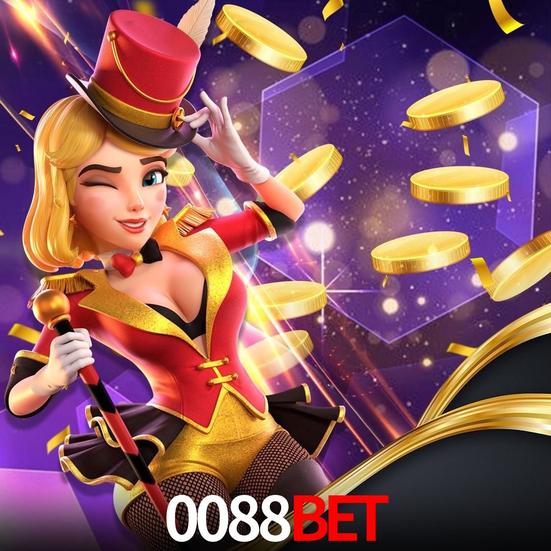 Crash Games Strategies 0088Bet