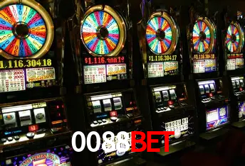 Inovações de Jogos na 0088Bet: O Futuro das Experiências Interativas