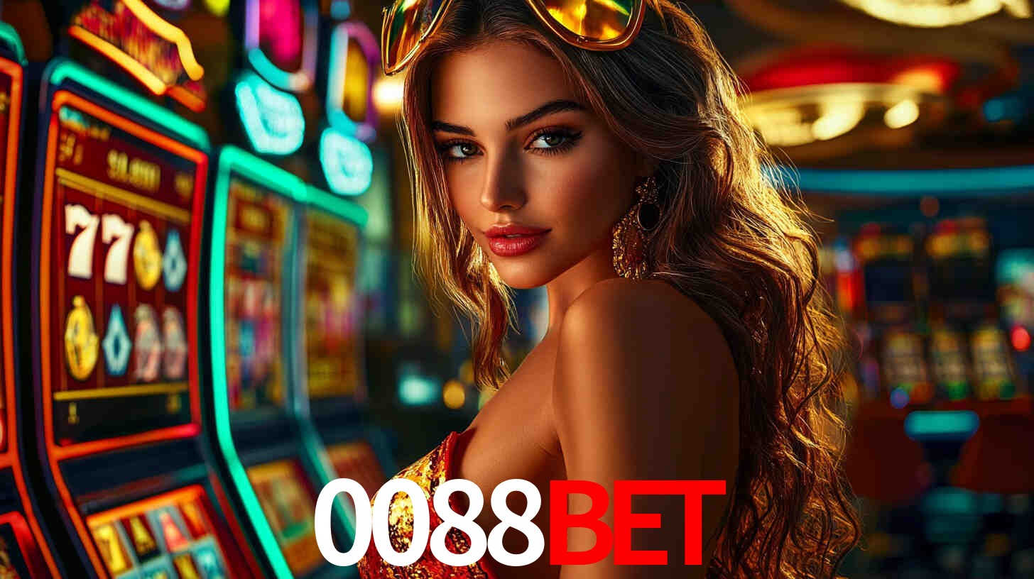 Instant EasyPaisa 0088Bet