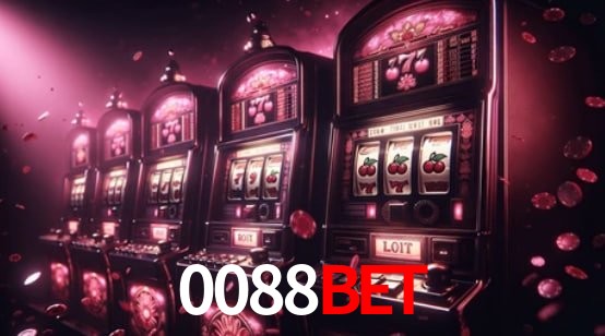 Crash Games Statistics 0088Bet