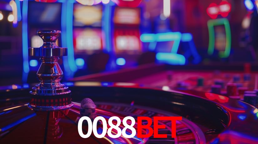 0088Bet