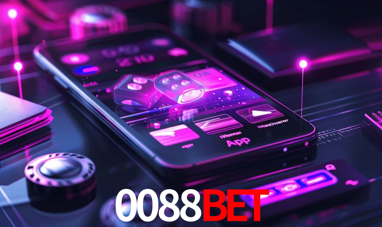 Football Betting 0088Bet