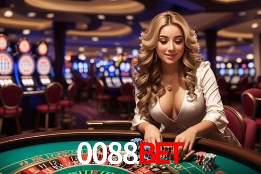 Crash Games Statistics 0088Bet