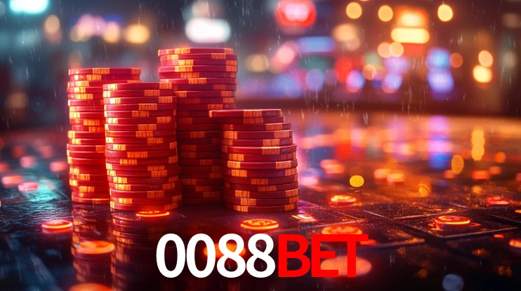 0088Bet