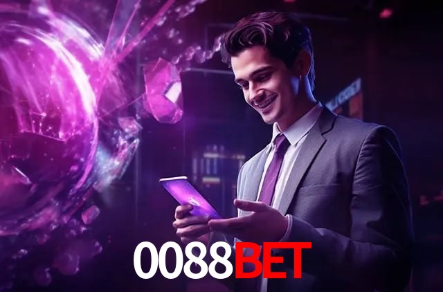Sports Statistics 0088Bet