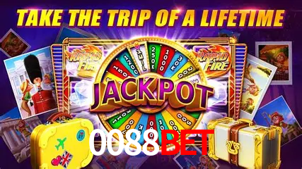 Roulette Table 0088Bet