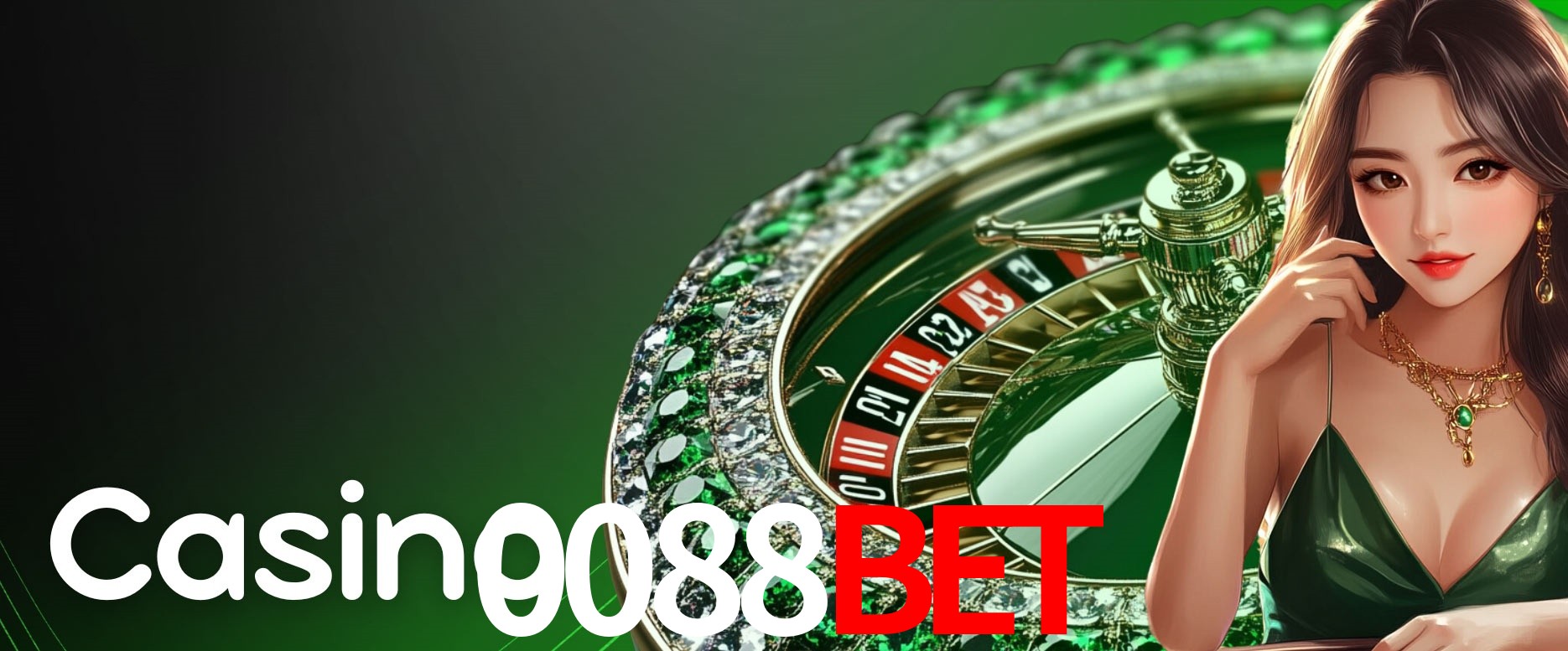 Weekend Specials 0088Bet