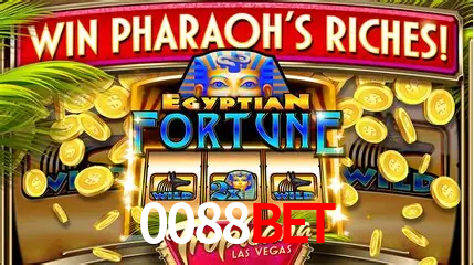 Blackjack Table 0088Bet