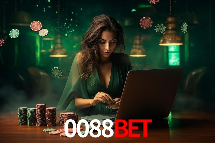 Instant EasyPaisa 0088Bet